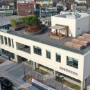 지동행정복지센터 이미지