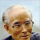 편집인 | 박두진 시인 □ 소개: 우원호(웹진 시인광장 발행인 겸 편집인)