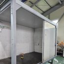 모든특장 이미지