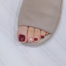 여주-0086 이미지