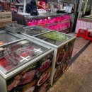 평산축산 이미지