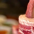 방배천로5-15 이미지