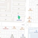 빈터투어안산상록수 이미지