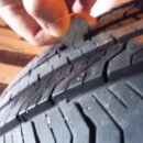 모두타이어 이미지