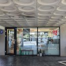 한림내과의원 이미지