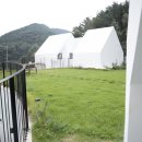 바오마루 이미지