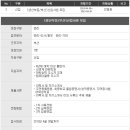 벽산페인트 Daum카페