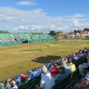 필드 골프클럽 이미지