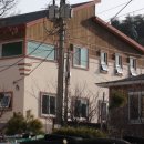 엔젤어린이집 이미지