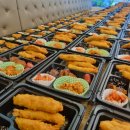 도시락담다 이미지