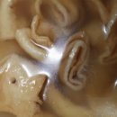 분식에빠진날 이미지