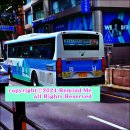 범곡새마을금고 이미지