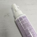 활피부샵 이미지