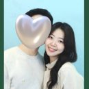 제이 | 대구메이크업 비비드제이 후기 / 데일리메이크업