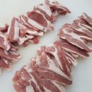 조은축산물유통 이미지