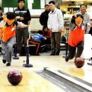 풍납종합사회복지관 이미지