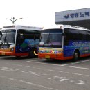제이에이치 이미지