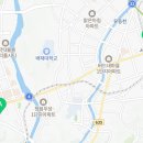 대경종합건설 주식회사 이미지