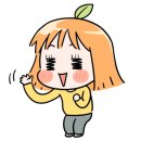 푸라닭 부천소사본동점 네이버블로그