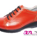 보석관광㈜ 이미지