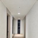 동해장식 - 사상구 사상로292번길 36 | 동해장식