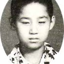 유신원