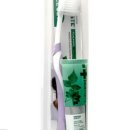 강남스마트신경과의원 이미지