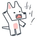 스튜디오코기 이미지