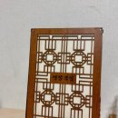 후구스토리&명장복집 이미지