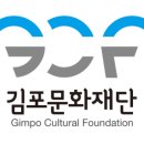 아리송미디어디자인팩토리 이미지