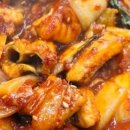 완도쌍둥이횟집 | 한바퀴 강진 장어주물럭 전어회무침 식당 마량항 거북횟집 택배 포장 주문 가격 문의 연락처 위치 243회