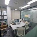 올바른수학공부학원