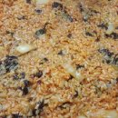 동네곱창 이미지