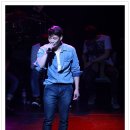 고래고래 이미지