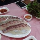 광어2마리15000 네이버블로그
