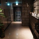 헤이호텔 이미지