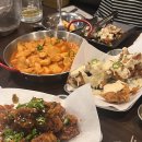 엔칙스치킨 부천소사점 이미지