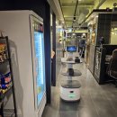 오엑스피시방 이미지