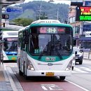 대야초교.ABC학습타운입구 이미지