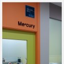 홍성외대어학원 이미지