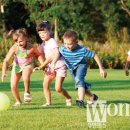 산골이야기 이미지