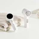 신나는세탁 | 세탁소용 보풀제거기 추천 | 멜리언스 6중날 보푸라기 제거기 솔직 후기