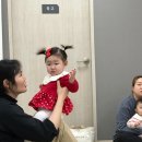 포시즌 이천점 네이버블로그