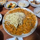 수영메디칼 | 부산 수영구 아구찜 찐 맛집 솔직후기 "삼삼아구찜"