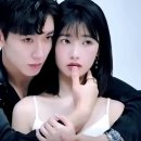 아문재흑야중상옹 리뷰 임운걸 고용방 비주얼 마라맛 숏폼 중국 웹드라마 추천