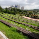 논현포대근린공원1 이미지