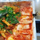 혜숙농장 이미지