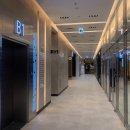 프렌즈 스크린골프 이미지