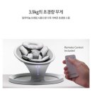 먼치킨 블루투스 아기스윙 바운서 후기❤️