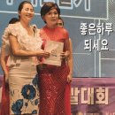 케어킹KTFC 이미지